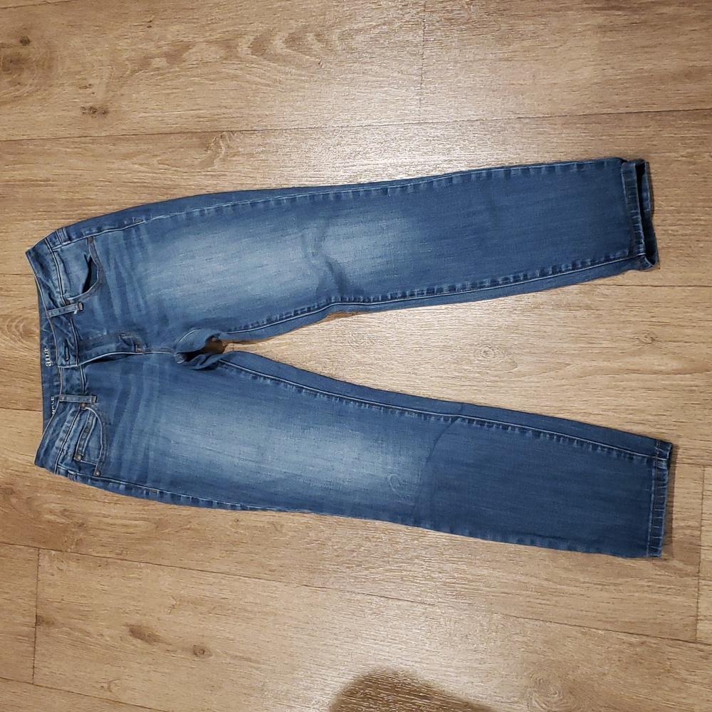 a.n.a women's jeans